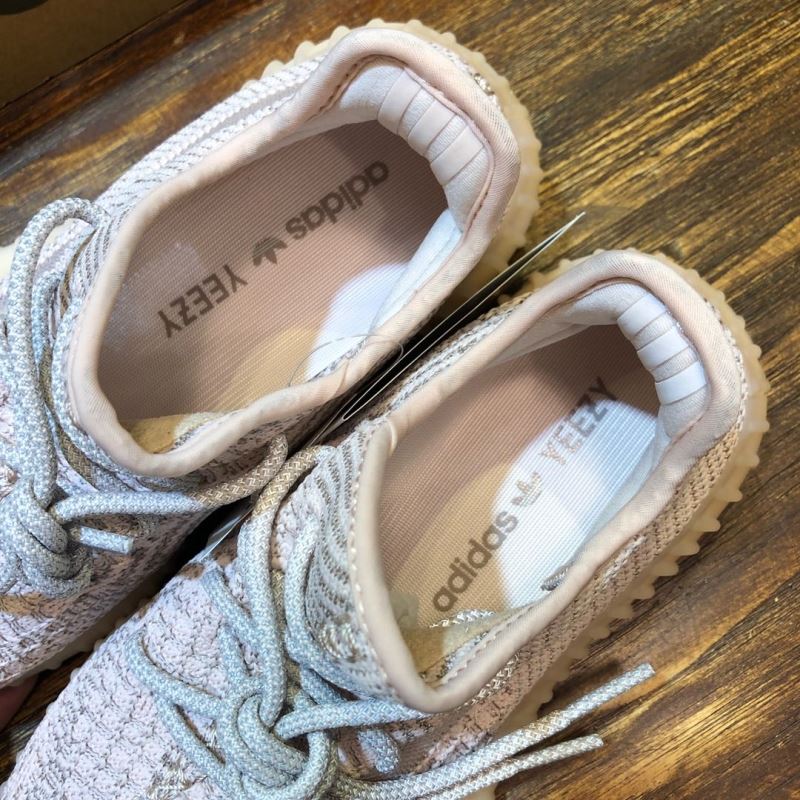 Adidas Yeezy 350 Shoes